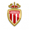 Koszulka piłkarska Paris Saint-Germain Desire Doue #14 Koszulka Trzeciej damskie 2025-26 Krótki Rękaw 55 Koszulka piłkarska Paris Saint-Germain Desire Doue #14 Koszulka Trzeciej damskie 2025-26 Krótki Rękaw