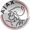 Koszulka Ajax