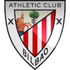 Koszulka Athletic Bilbao