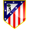 Koszulka Atletico Madrid