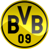 Koszulka Borussia Dortmund