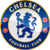 Koszulka Chelsea