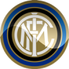 Koszulka Inter Milan