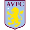 Koszulka Aston Villa