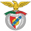 Koszulka Benfica