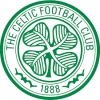 Koszulka Celtic