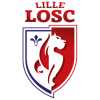 Koszulka piłkarska Paris Saint-Germain Desire Doue #14 Koszulka Trzeciej damskie 2025-26 Krótki Rękaw 75 Koszulka piłkarska Paris Saint-Germain Desire Doue #14 Koszulka Trzeciej damskie 2025-26 Krótki Rękaw