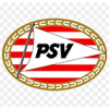 Koszulka piłkarska Paris Saint-Germain Desire Doue #14 Koszulka Trzeciej damskie 2025-26 Krótki Rękaw 82 Koszulka piłkarska Paris Saint-Germain Desire Doue #14 Koszulka Trzeciej damskie 2025-26 Krótki Rękaw