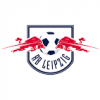Koszulka piłkarska Paris Saint-Germain Desire Doue #14 Koszulka Trzeciej damskie 2025-26 Krótki Rękaw 83 Koszulka piłkarska Paris Saint-Germain Desire Doue #14 Koszulka Trzeciej damskie 2025-26 Krótki Rękaw