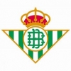 Koszulka Real Betis