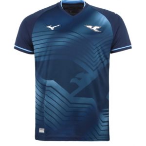 Koszulka piłkarska Lazio Koszulka Trzeciej 2025-26 Krótki Rękaw Koszulka piłkarska Lazio Koszulka Trzeciej 2025-26 Krótki Rękaw
