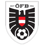 Koszulka piłkarska Arsenal Viktor Gyokeres #14 Koszulka Trzeciej 2025-26 Krótki Rękaw