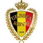 Koszulka piłkarska Arsenal Viktor Gyokeres #14 Koszulka Trzeciej 2025-26 Krótki Rękaw