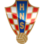 Koszulka piłkarska Arsenal Viktor Gyokeres #14 Koszulka Trzeciej 2025-26 Krótki Rękaw