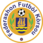 Koszulka piłkarska Arsenal Viktor Gyokeres #14 Koszulka Trzeciej 2025-26 Krótki Rękaw