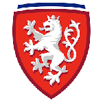Koszulka piłkarska Paris Saint-Germain Desire Doue #14 Koszulka Trzeciej damskie 2025-26 Krótki Rękaw