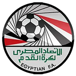 Koszulka piłkarska Paris Saint-Germain Desire Doue #14 Koszulka Trzeciej damskie 2025-26 Krótki Rękaw