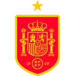 Koszulka piłkarska Argentyna Lionel Messi #10 Koszulka Wyjazdowej dziecięce MŚ 2026 +Krótkie Spodenk