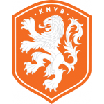Koszulka piłkarska Arsenal Viktor Gyokeres #14 Koszulka Trzeciej 2025-26 Krótki Rękaw