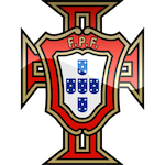 Koszulka piłkarska Arsenal Viktor Gyokeres #14 Koszulka Trzeciej 2025-26 Krótki Rękaw