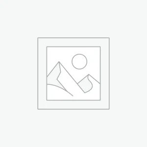 Koszulka piłkarska Barcelona Andreas Christensen #15 Koszulka Trzeciej dziecięce 2025-26 +Krótkie Spodenk Koszulka piłkarska Barcelona Andreas Christensen #15 Koszulka Trzeciej dziecięce 2025-26 +Krótkie Spodenk